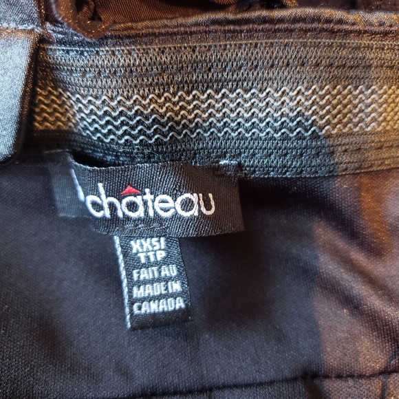 Le Chateau Ladies Dress - Picture 3 of 3